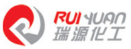 泰州市鑫玥化工有限公司